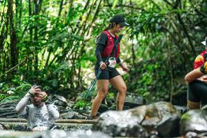 BIB: 
                            <button type="button" onclick="openModal(26257369)" class="btn btn-primary btn-sm float-right btn-popup" data-toggle="modal" data-target=".modal-high-quality">
                        <i class="fas fa-shopping-cart"></i> Add to Cart
                    </button>
                                            <button type="button" onclick="isThisMe(26257369, true)" class="btn btn-success btn-sm float-right btn-popup btn-isme hidden" data-toggle="tooltip" data-placement="bottom" title="นี่คือรูปของคุณใช่ไหม คลิกที่นี่เพื่อเอาเข้าอัลบั้ม">
                        <i class="fas fa-plus"></i> Add to album
                    </button>
                    <button type="button" onclick="isThisMe(26257369, false)" class="btn btn-warning btn-sm float-right btn-popup btn-isnotme hidden">
                        <i class="fas fa-ban"></i> Remove from album
                    </button>